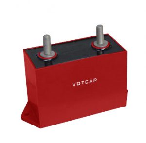 高頻-諧振-大電流-高壓-脈沖