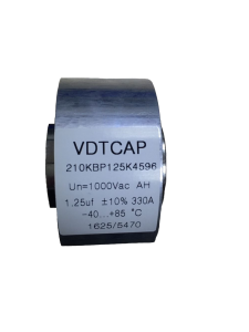 高頻-諧振-大電流-高壓-脈沖