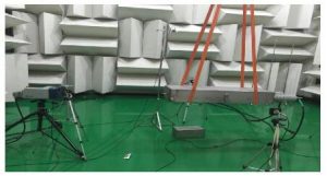 一種電容器底部隔聲腔尺寸優(yōu)化方法