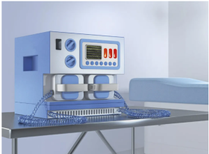 30KV0.16UF 30KV0.13UF 30KV0.5UF