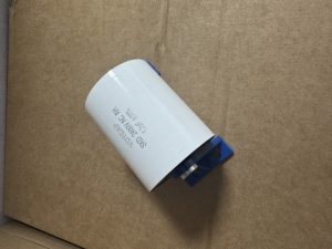 沖擊波治療儀 高壓電容 體外沖擊波碎石機(jī)電容30KV 0.5μF 30KV 1.0μF 30KV 2.0μF