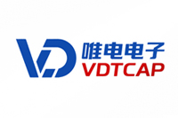 深圳唯電電子